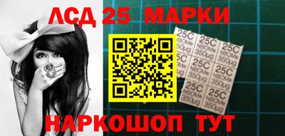 прущие грибы Нальчик