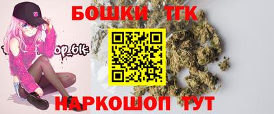 прущие грибы Нальчик